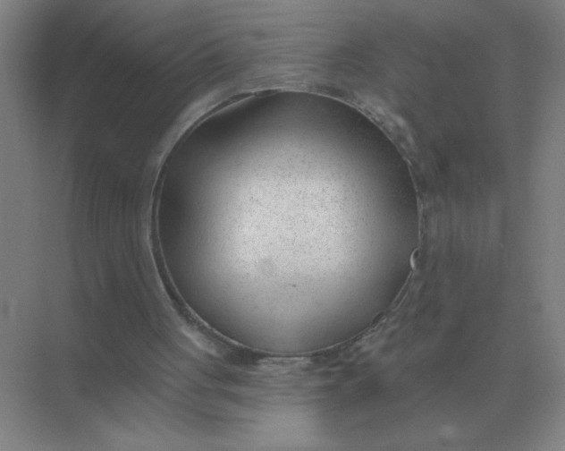 X0000075350051200609292111