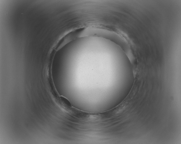 X0000075350060200609292111