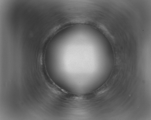 X0000075350068200609292111