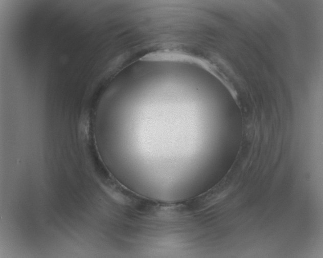 X0000075350072200609292112