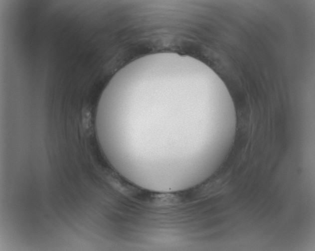 X0000075350087200609292112