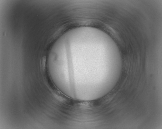 X0000075350118200609292111