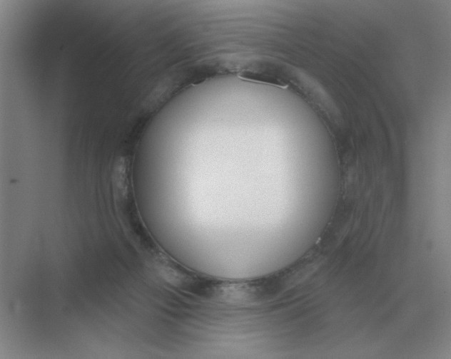 X0000075350121200609292111