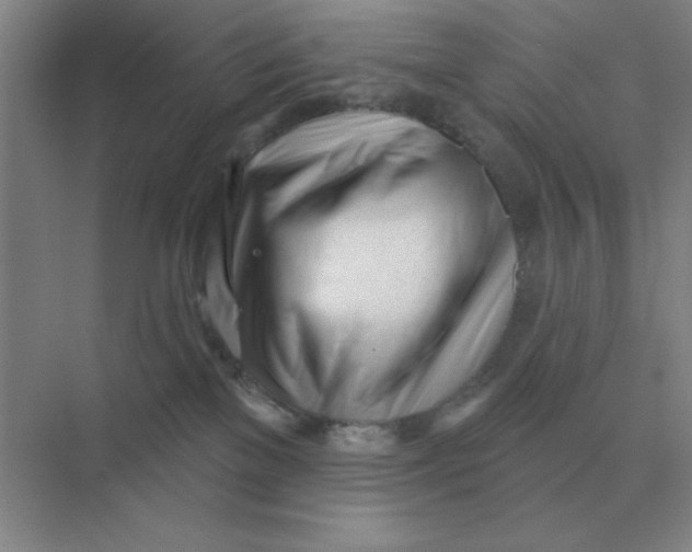 X0000075350137200609292110