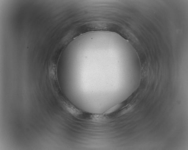 X0000075350141200609292110