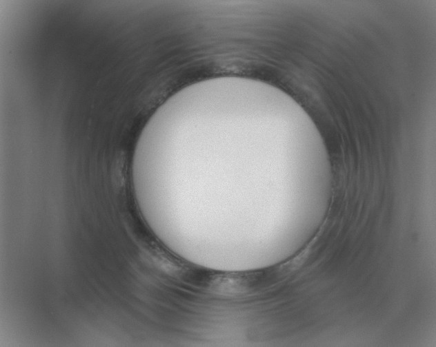 X0000075350174200609292110