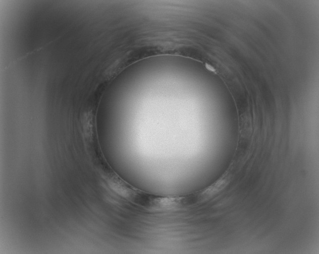 X0000075350184200609292110