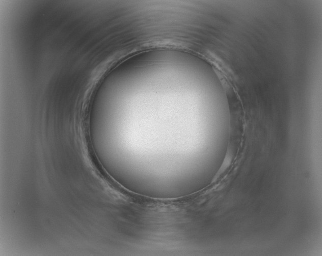 X0000075350193200609292110