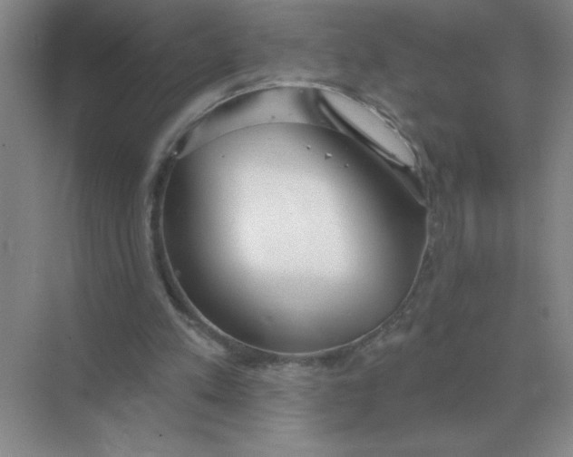 X0000075350197200609292109