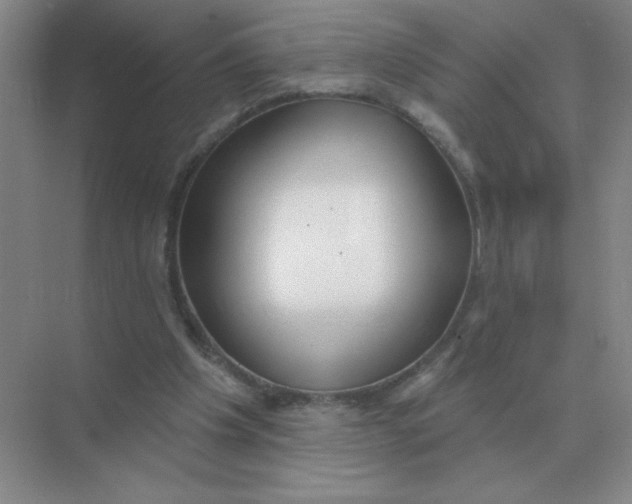 X0000075350201200609292109