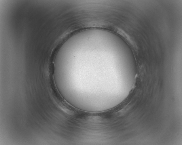 X0000075350203200609292109