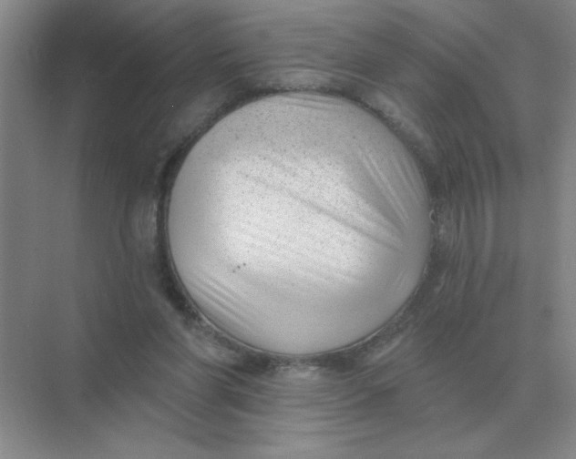 X0000075350206200609292109