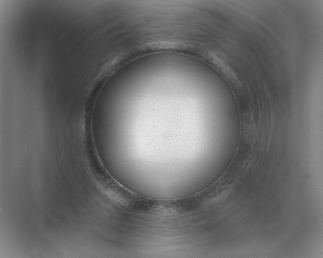 X0000075350207200609292109