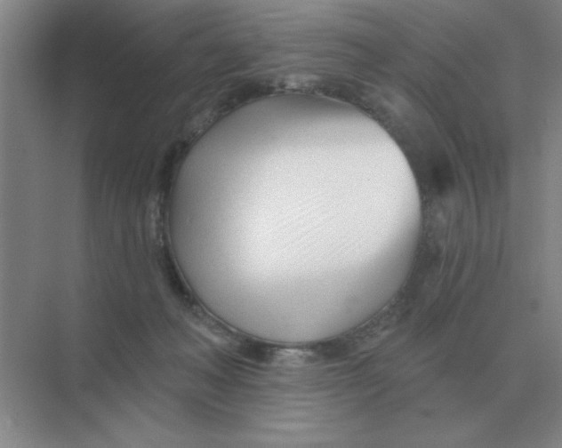 X0000075350222200609292109