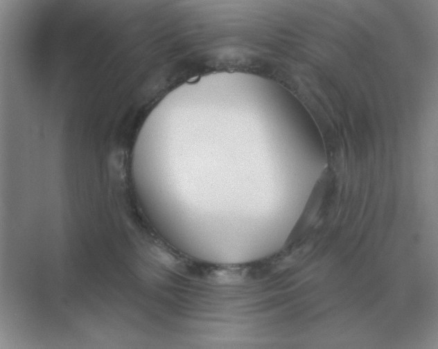 X0000075350232200609292109