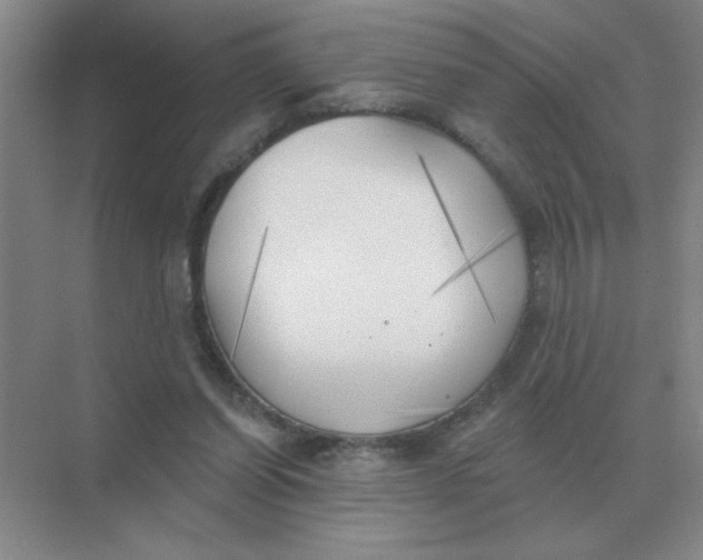 X0000075350254200609292108