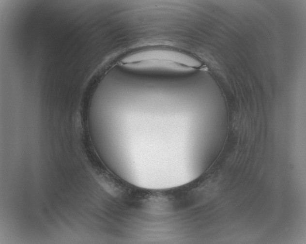 X0000075350256200609292108