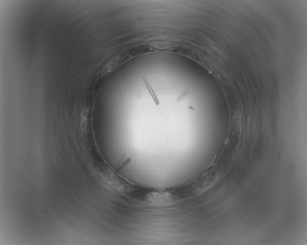X0000075350271200609292108