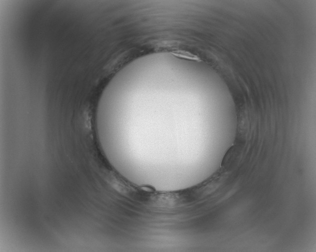 X0000075350282200609292109