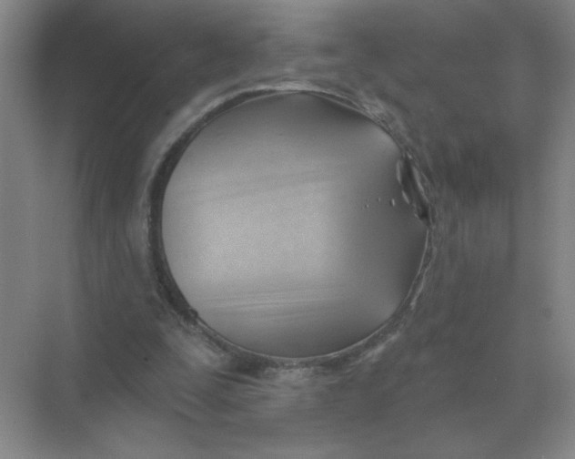 X0000075350295200609292108