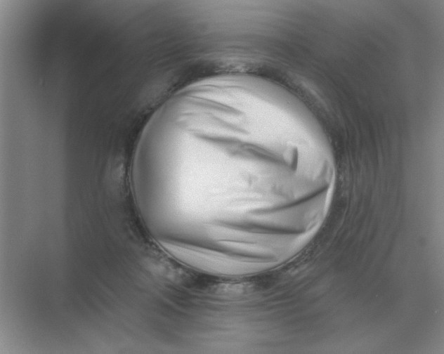 X0000075350314200609292107