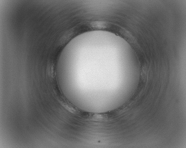 X0000075350330200609292107