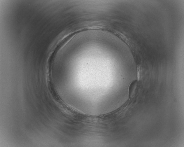 X0000075350339200609292106