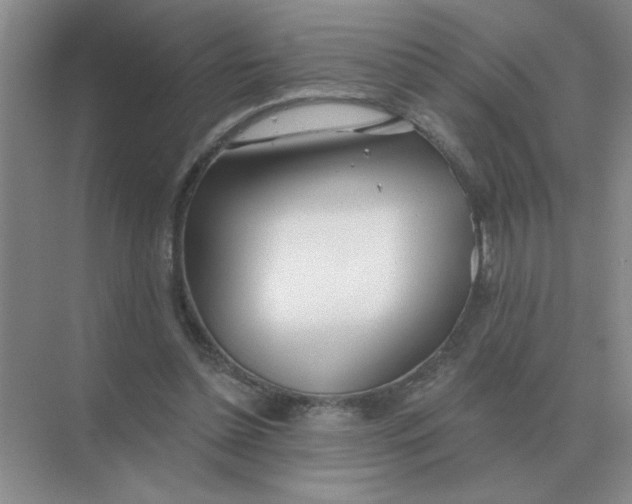 X0000075350348200609292106