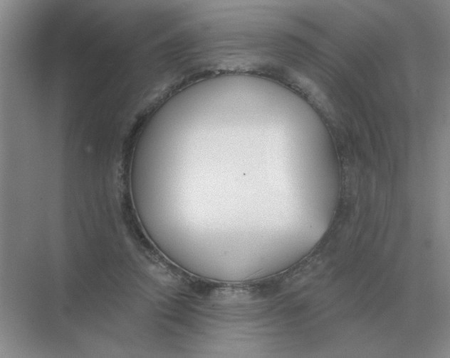 X0000075350354200609292107