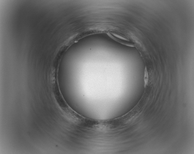 X0000075350356200609292107