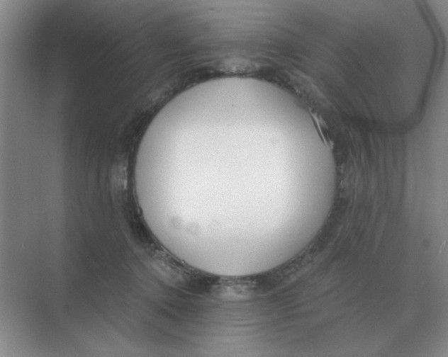 X0000075350368200609292107
