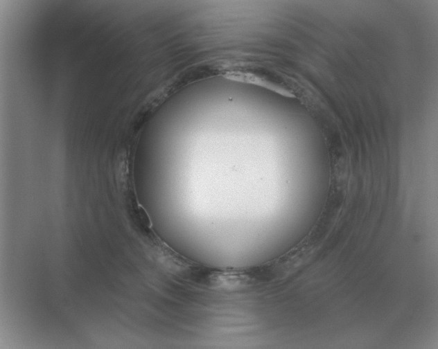 X0000075350372200609292107