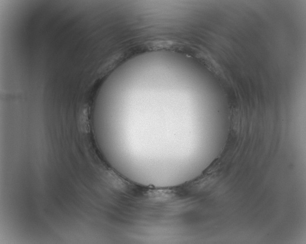 X0000075350378200609292107