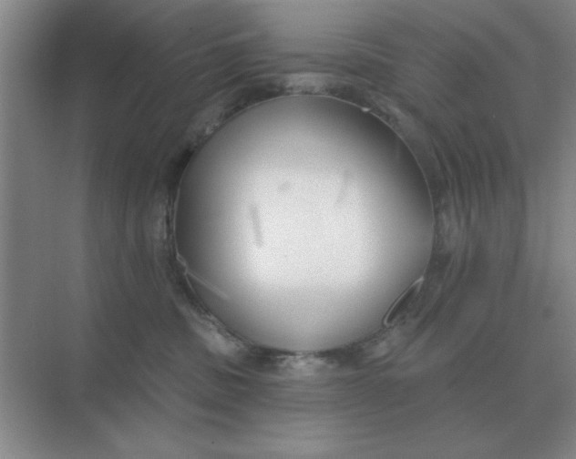 X0000075350379200609292107