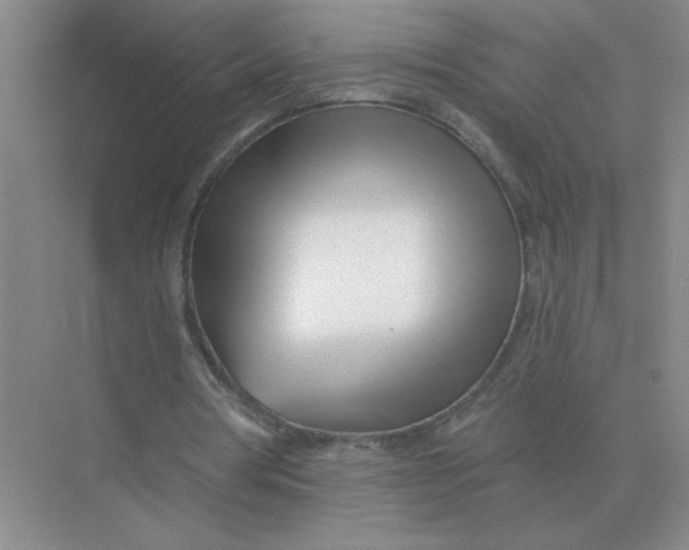 X0000075350386200609292106