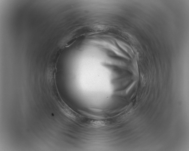 X0000075350409200609292106