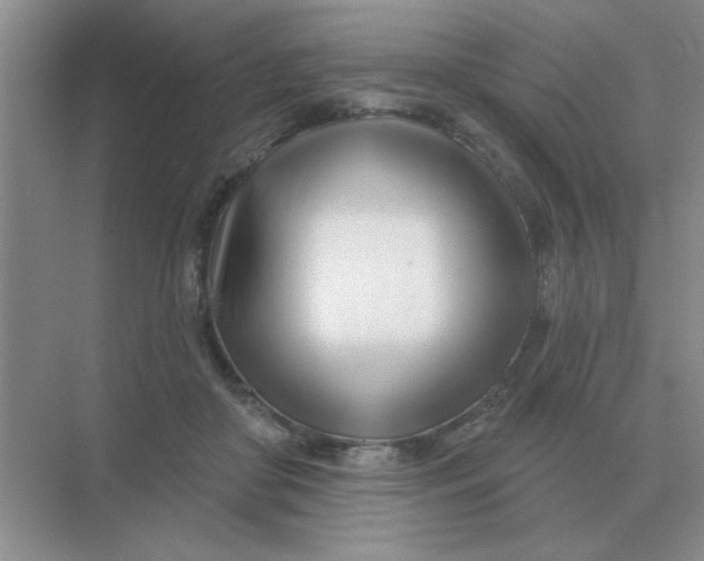 X0000075350410200609292106