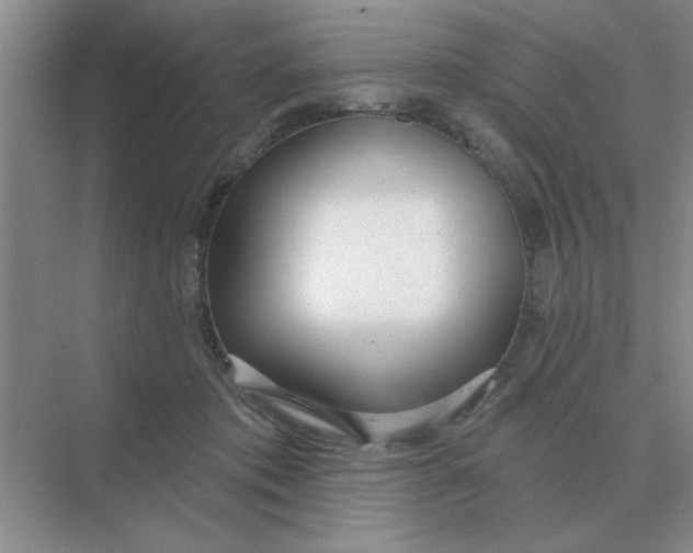 X0000075350413200609292106