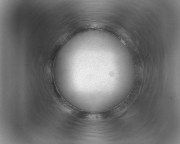 X0000075350415200609292106