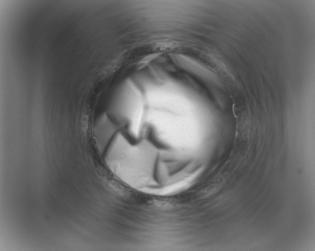 X0000075350417200609292106