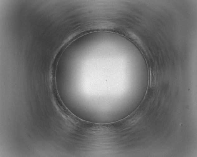 X0000075350435200609292105