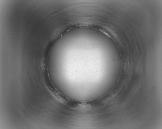 X0000075350455200609292105