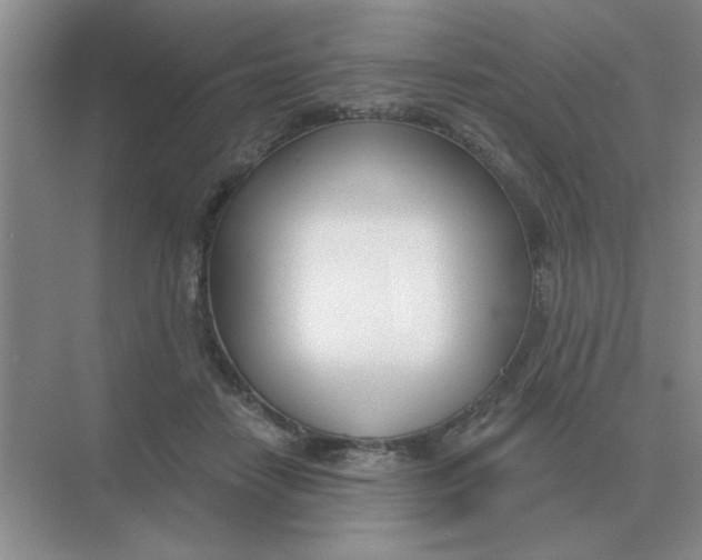 X0000075350458200609292105