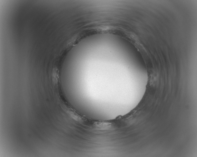 X0000075350476200609292105