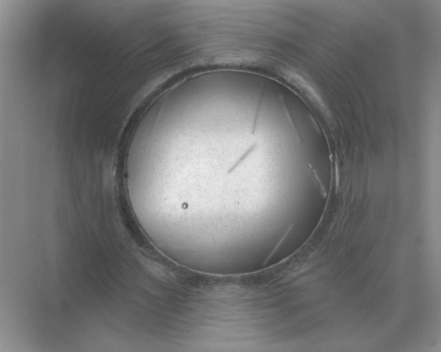 X0000075350483200609292105