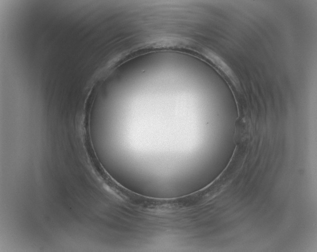 X0000075350485200609292105
