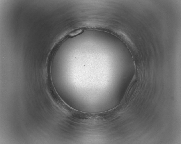 X0000075350488200609292105
