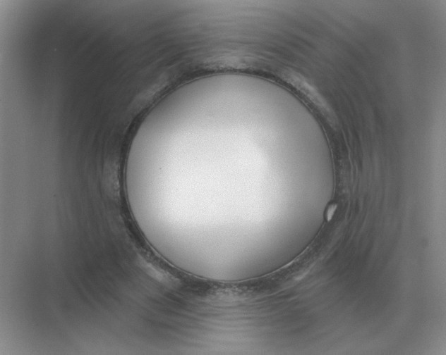 X0000075350489200609292104