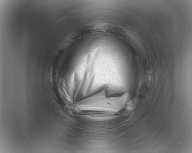 X0000075350504200609292104