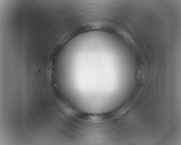 X0000075350509200609292104